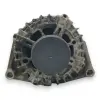 a80e37670ae8ebda9efbe87cf865e771