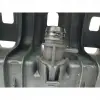 83a84e2d671817b01a5576b9846e188d
