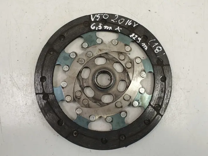 3606ec144e0c121518f74dd0b5829406