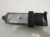 b66b20607e797fa8e630540476617c78.jpg