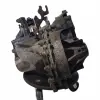68cc1ec4ef369f8120ebdcc45f188137
