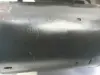 704fc88f6a356040f3e5e60267dd0b3e