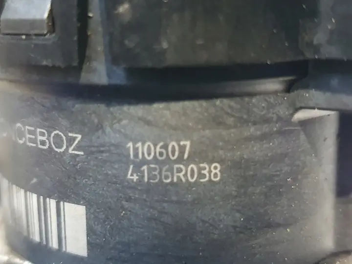 a5fd88269fb538611bbbd5d22fb4819f