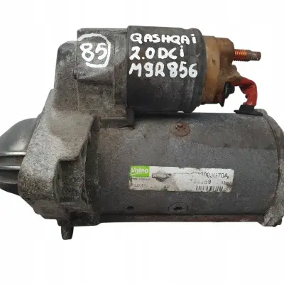 84ba507d4bf465fdf52c0a2b934fdd01