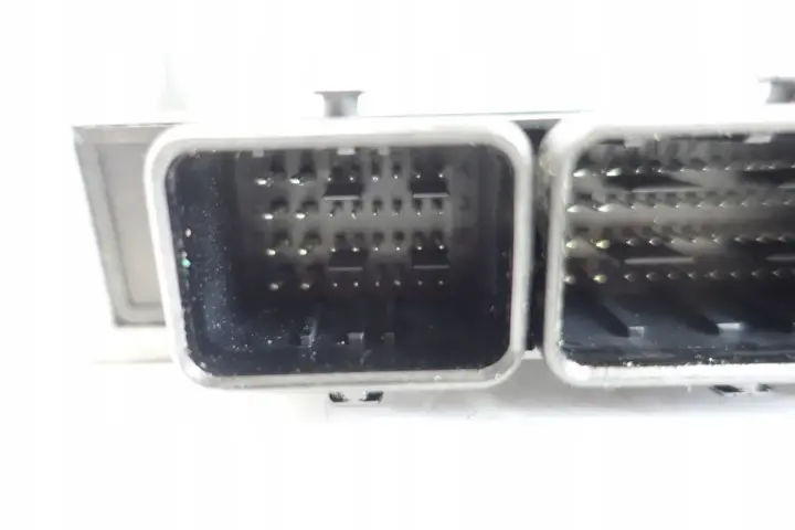 9c8a02690f85df9c92f06cd308868553