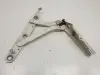 fec61935a2115410608b57e3271d43ec