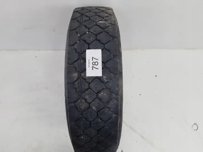 08b26ba4819beb71ce4af1ddc4c2260c