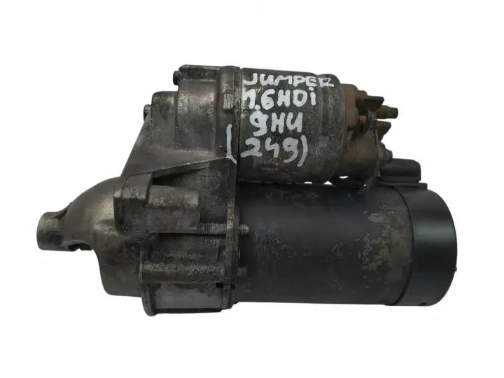 3fcf1f1cf205a92b9be9ab5039b50b61
