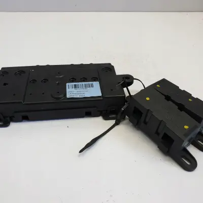 f5780bd8db674118681940ee72d386fd