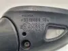 1bcd7653c5885114f7ecdf61a3d0ceda