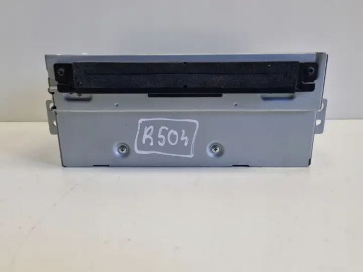 dce5b105c46cdeb5370fb9437e4a433e
