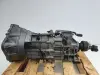 abe47b4fdf463db45ac0d26954c367fd