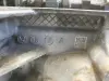 3339e34d420e7e96e32dc5e182d013f7