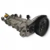 9cbdc40002ba5f058a81b2ac8b5ef00a