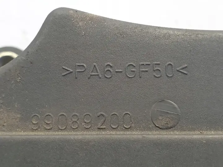 191246252aef8c580bc5b0e62008f8fb