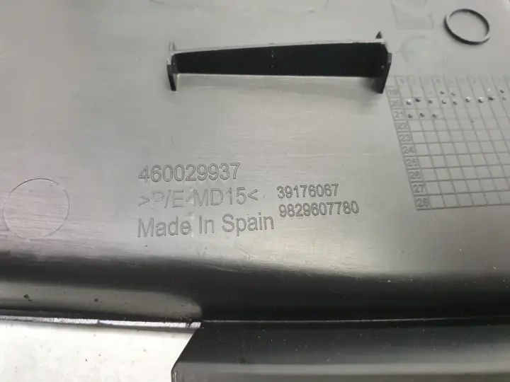 21757b893786f372060e0c9fe829827b