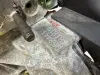885b5c6abdc71b08ec9e91e2d8cea4ca