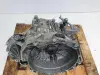 fa1b0e080e482d9788e4ebcc073574b5.jpg