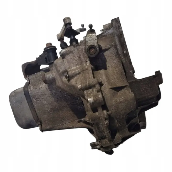 ee87a519a086de45d50952956a8b38c1