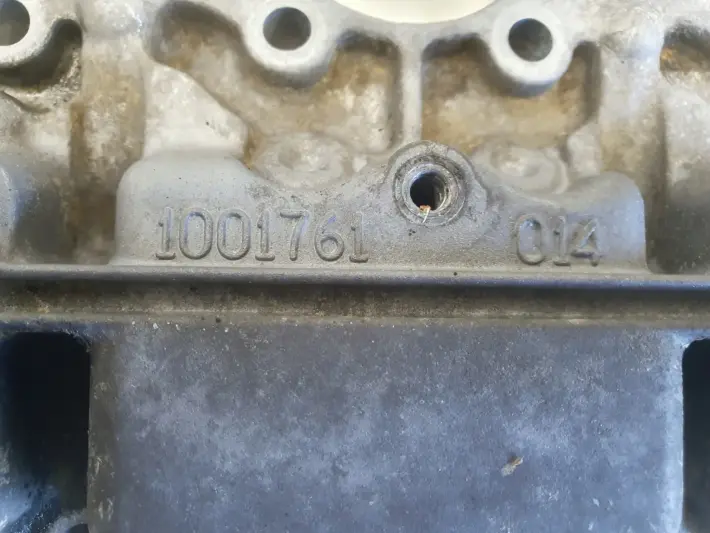 8c555c893cf6d6718b859e65a625038b