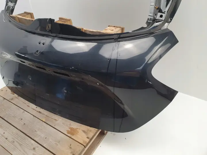 aae347fd1782cf1d9ff7419bfa89a402