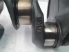 2f11052f9efde8fc502dea306da93369