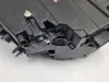 d5ef1208e38526ae4739c89ecdd78e77