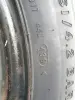 116f5c4476c71170f938f8d67c31733f