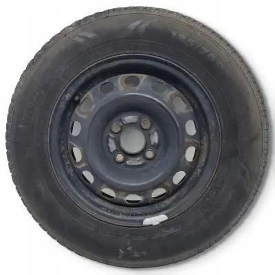 7f6d2e0b8161a417cb69cf33b2fbd800