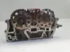 78864d711fc8912172aa0e0f2b84d49e