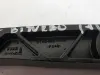 b027c0dc3b87e293a3aedcb70bc23a8a