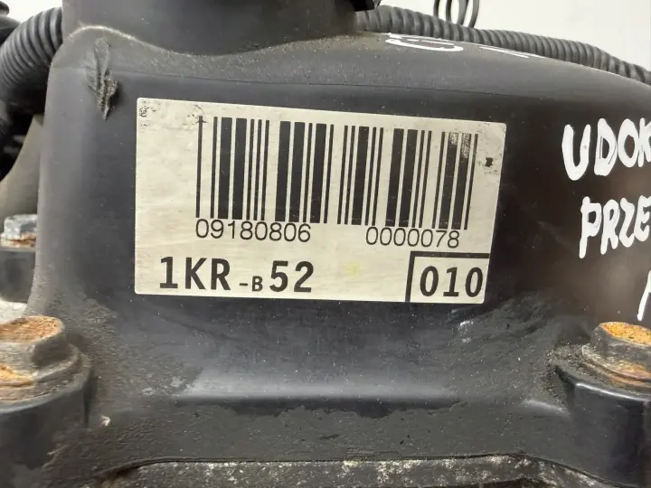 6433488d3edd230e6c5c9700879e6c0c