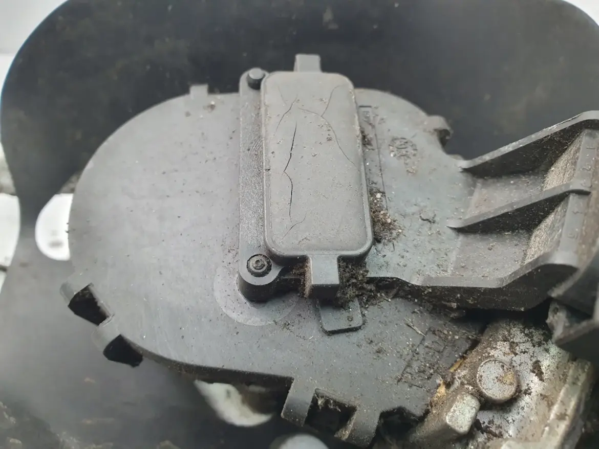 245dd47eca804754aadfdbb2e619831a