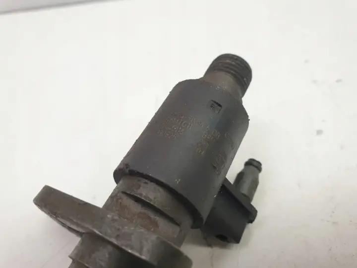 e585f32991402dce0053cfe85a02aa06