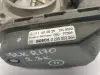 2a9cb820a1457ce44344a31fc16b1463