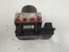 cc3500c775c5712dc7288ba22e0f6c88.jpg