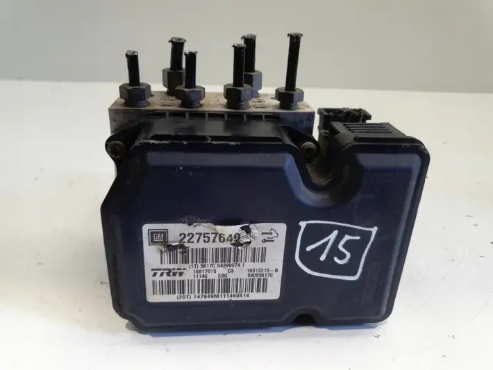 655e01f2af0cac27e507e72ebb09ddb3.webp