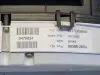 e343fa129e8ddea74d83c6702bed6866