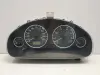 e205ec3a3bb55a477dd2b41a69d0b84f