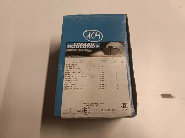 ba1a9e08cd08324068d165f134e54197.jpg