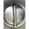 7793e6c6386f1741cd0de18565e3225a