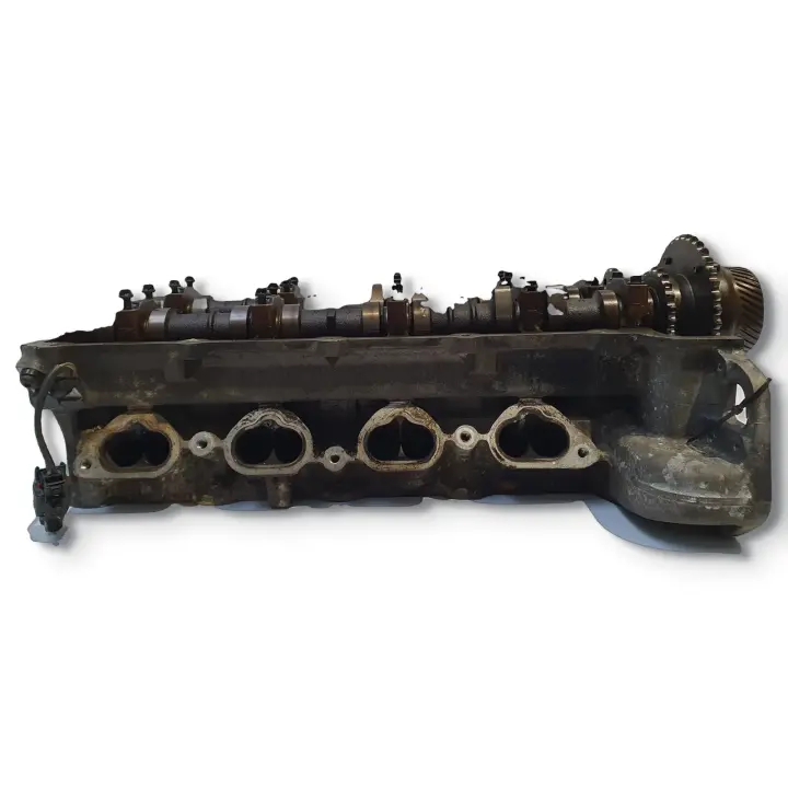 a16687fc50492ce3785b986391e6d314