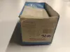 ae75fc13027fd3187df85c0ed1cab66a.jpg