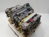 eddd2e52c6fccc7a0a1e87cbf9956ef4.jpg