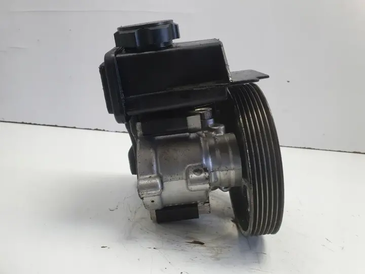 e2218a2ee6510fea0db45755b5d20cd0