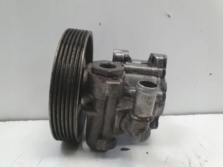 53e80a02e6fde62321e9bac60ba2590b