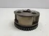 bf01145df660594e29d8c39139c1747d