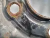 2fef7b745ce1396c714a82b66009e920
