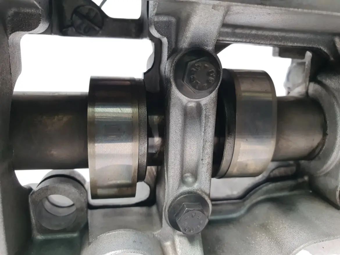 c101891e6d13375c52e2e7bf3b1aafb2