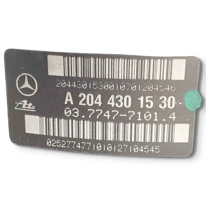 1c925473dd60ac46c238d3a7f1ba0513